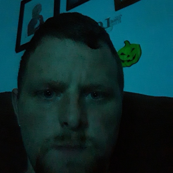 jeff2692007723